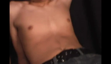 Hot sex with black boys 10-1