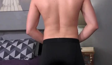 Hot Solo Boys Pack 6-4