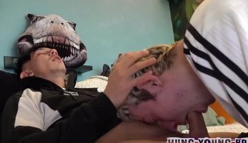 Wires are buzzing&comma; bulbs flickering like a strip club