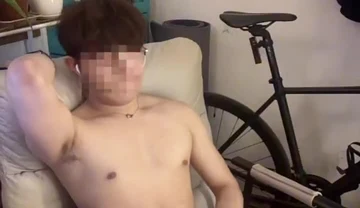 Masturbator Review Series