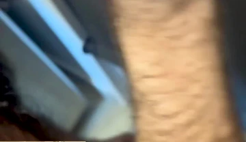 Glorious! 🍆💦😛